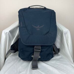Osprey Men's FlapJack Backpack